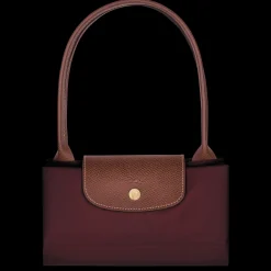 Hot Le Pliage Original Schoudertas M Le Pliage M|Le Pliage Original