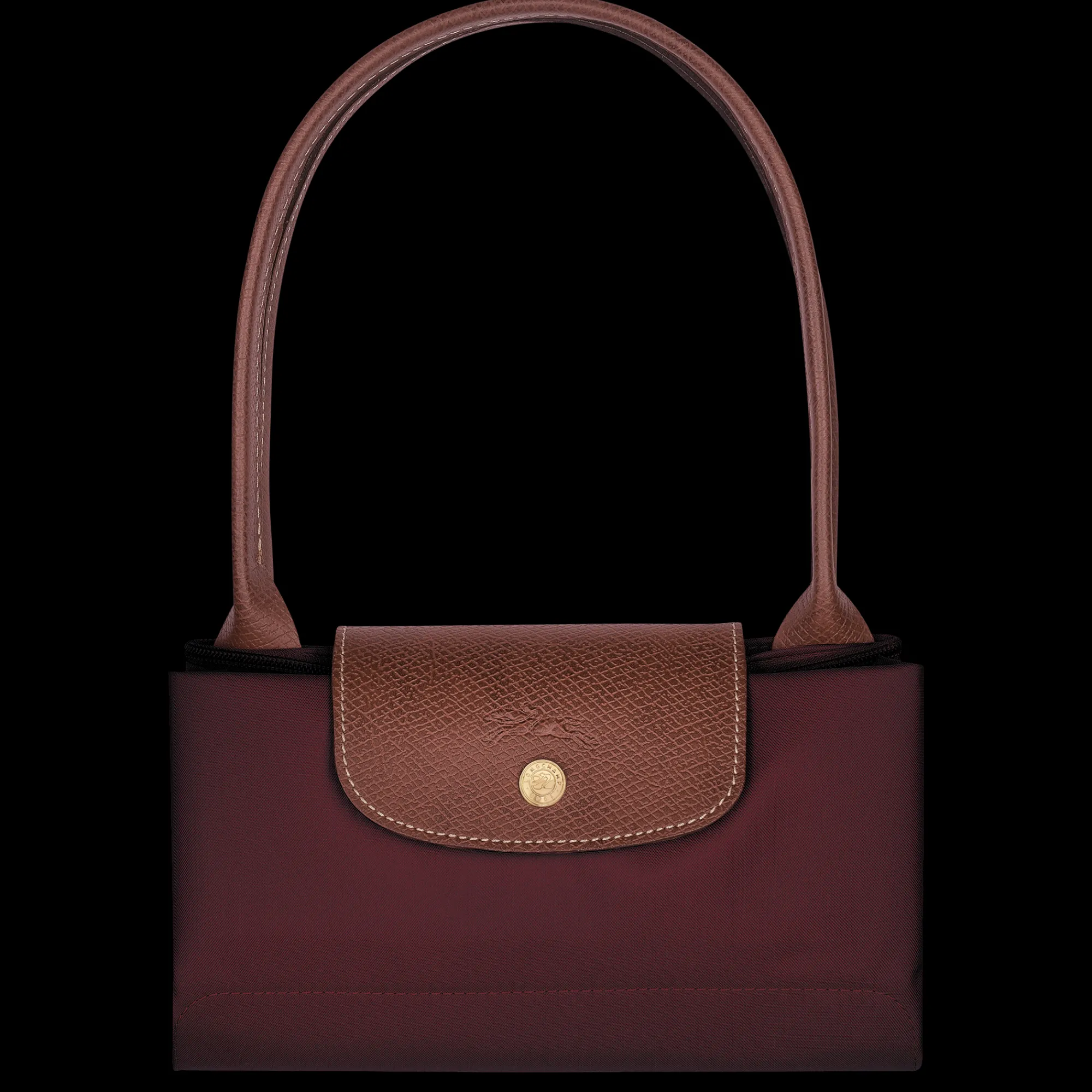 Hot Le Pliage Original Schoudertas M Le Pliage M|Le Pliage Original