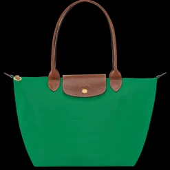 Le Pliage Original Schoudertas M Le Pliage M|Le Pliage Original