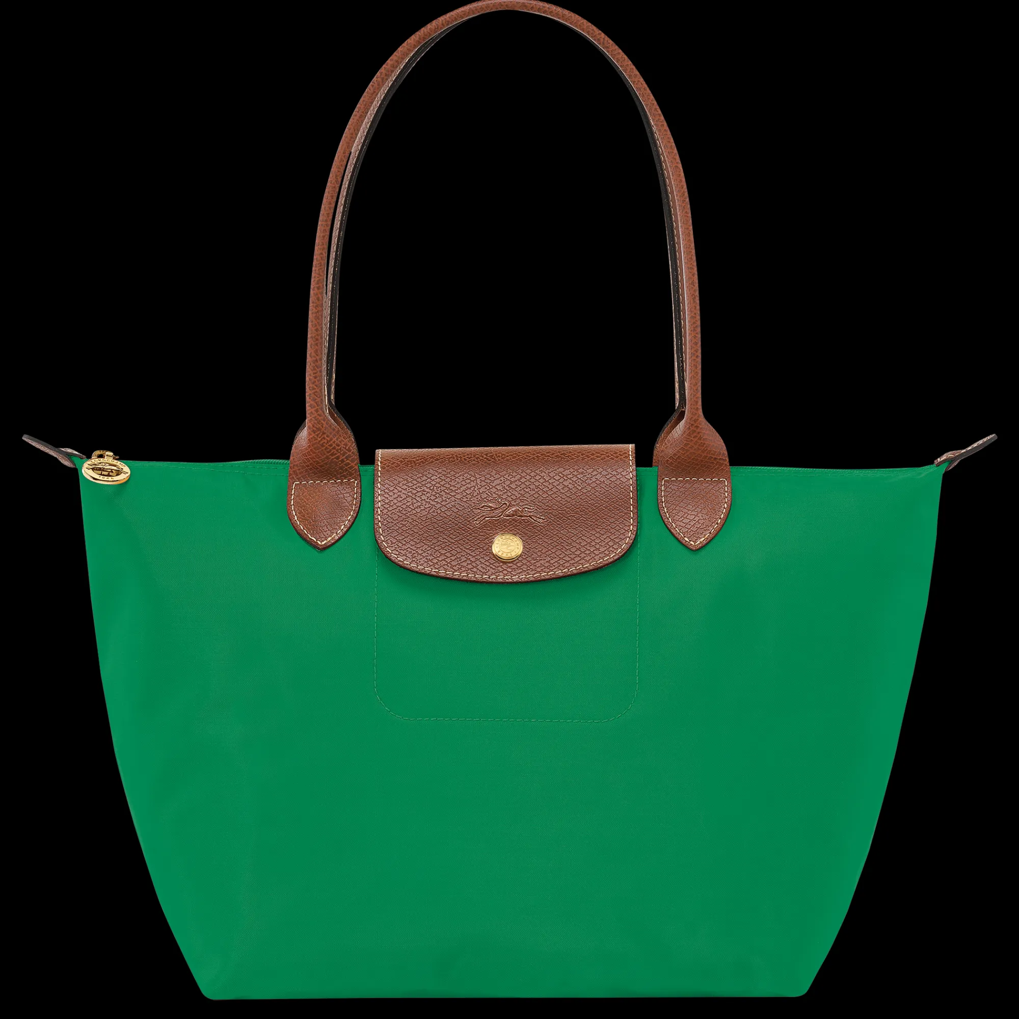 Le Pliage Original Schoudertas M Le Pliage M|Le Pliage Original