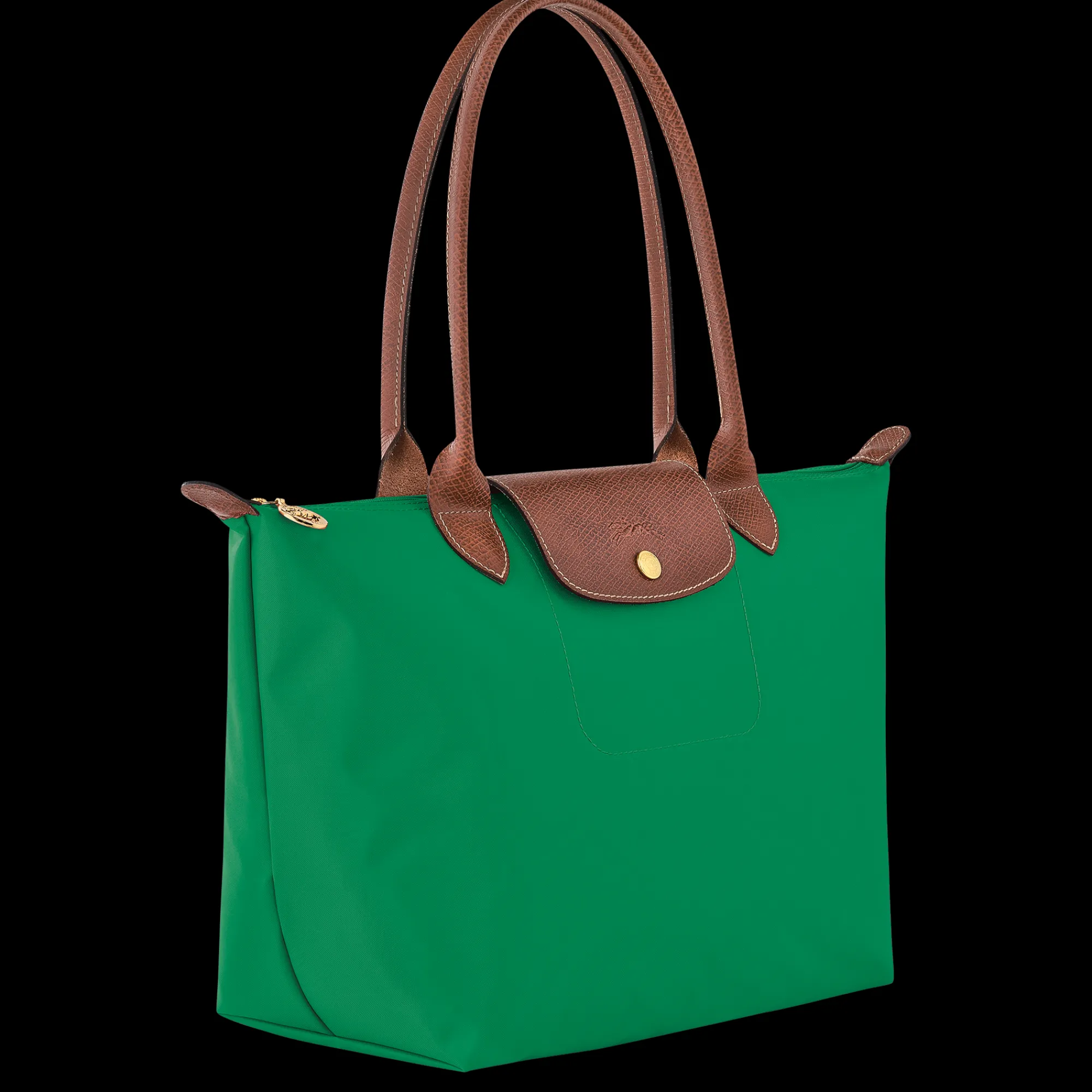 Le Pliage Original Schoudertas M Le Pliage M|Le Pliage Original