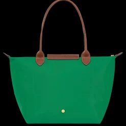 Le Pliage Original Schoudertas M Le Pliage M|Le Pliage Original