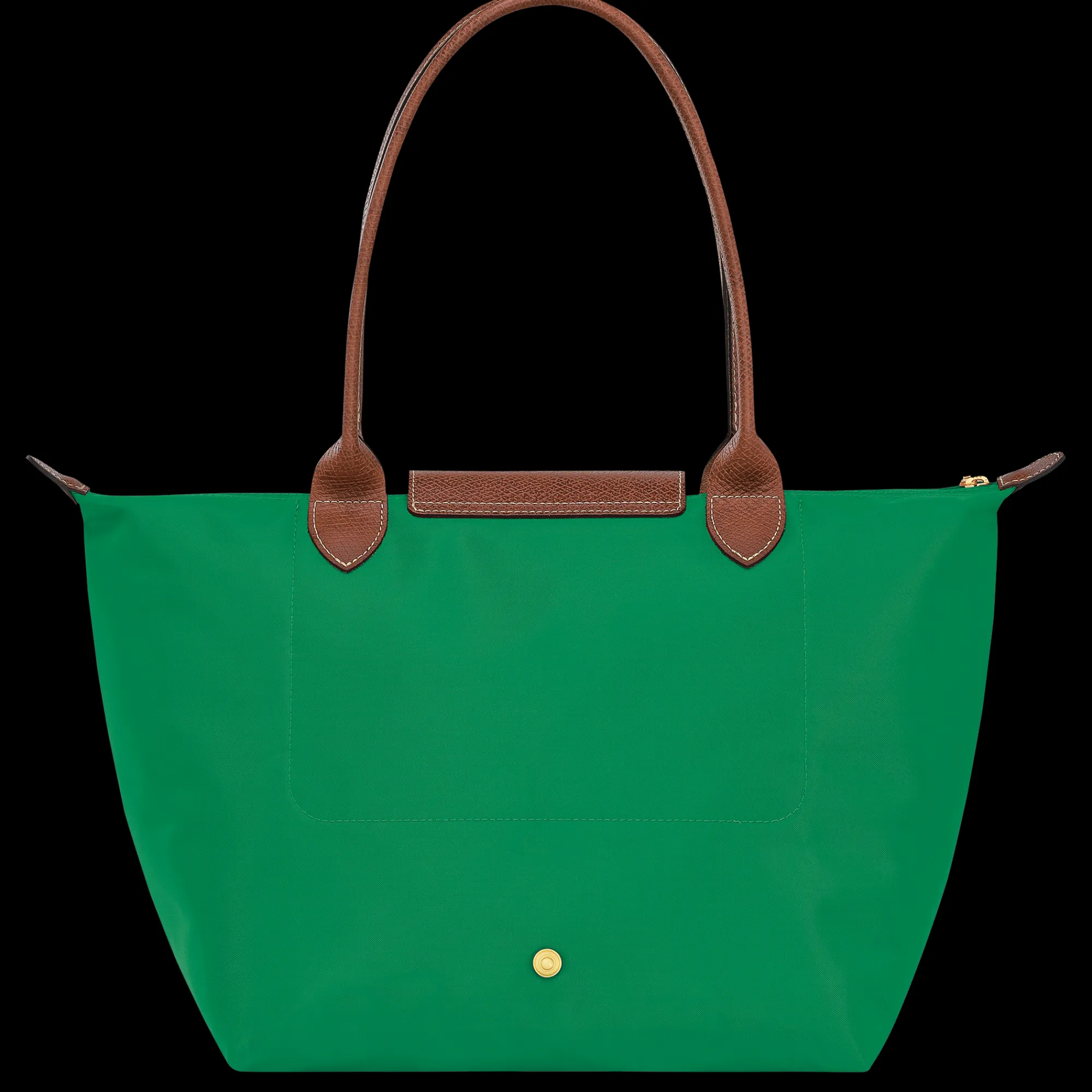 Le Pliage Original Schoudertas M Le Pliage M|Le Pliage Original