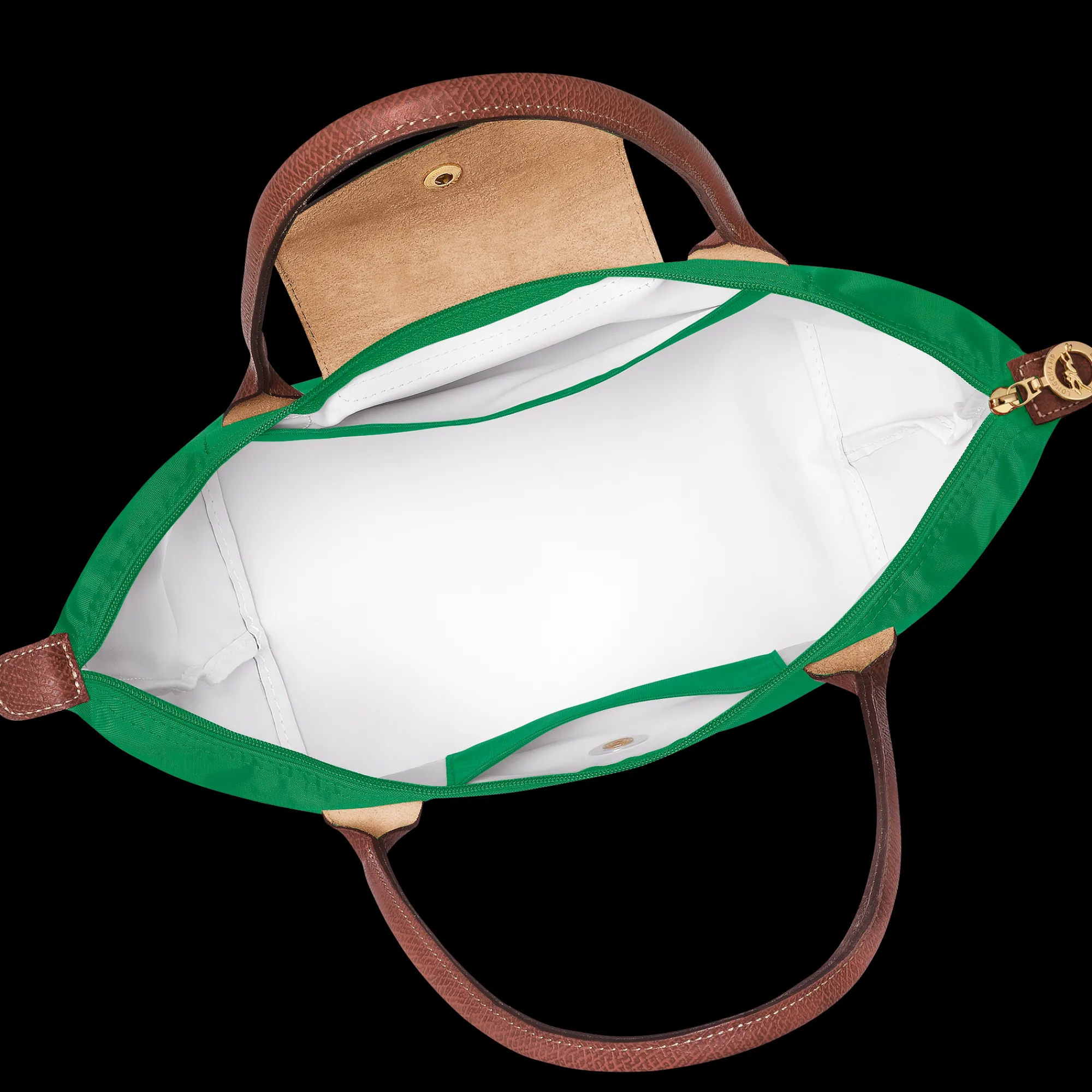 Le Pliage Original Schoudertas M Le Pliage M|Le Pliage Original