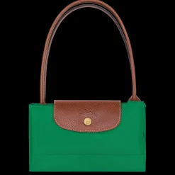 Le Pliage Original Schoudertas M Le Pliage M|Le Pliage Original