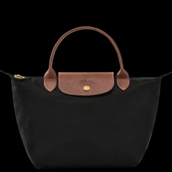 New Le Pliage Original Tas Met Handgreep Aan De Bovenkant S Le Pliage S|Le Pliage Original
