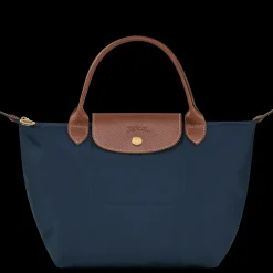 Online Le Pliage Original Tas Met Handgreep Aan De Bovenkant S Le Pliage S|Le Pliage Original