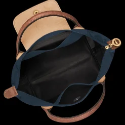 Online Le Pliage Original Tas Met Handgreep Aan De Bovenkant S Le Pliage S|Le Pliage Original