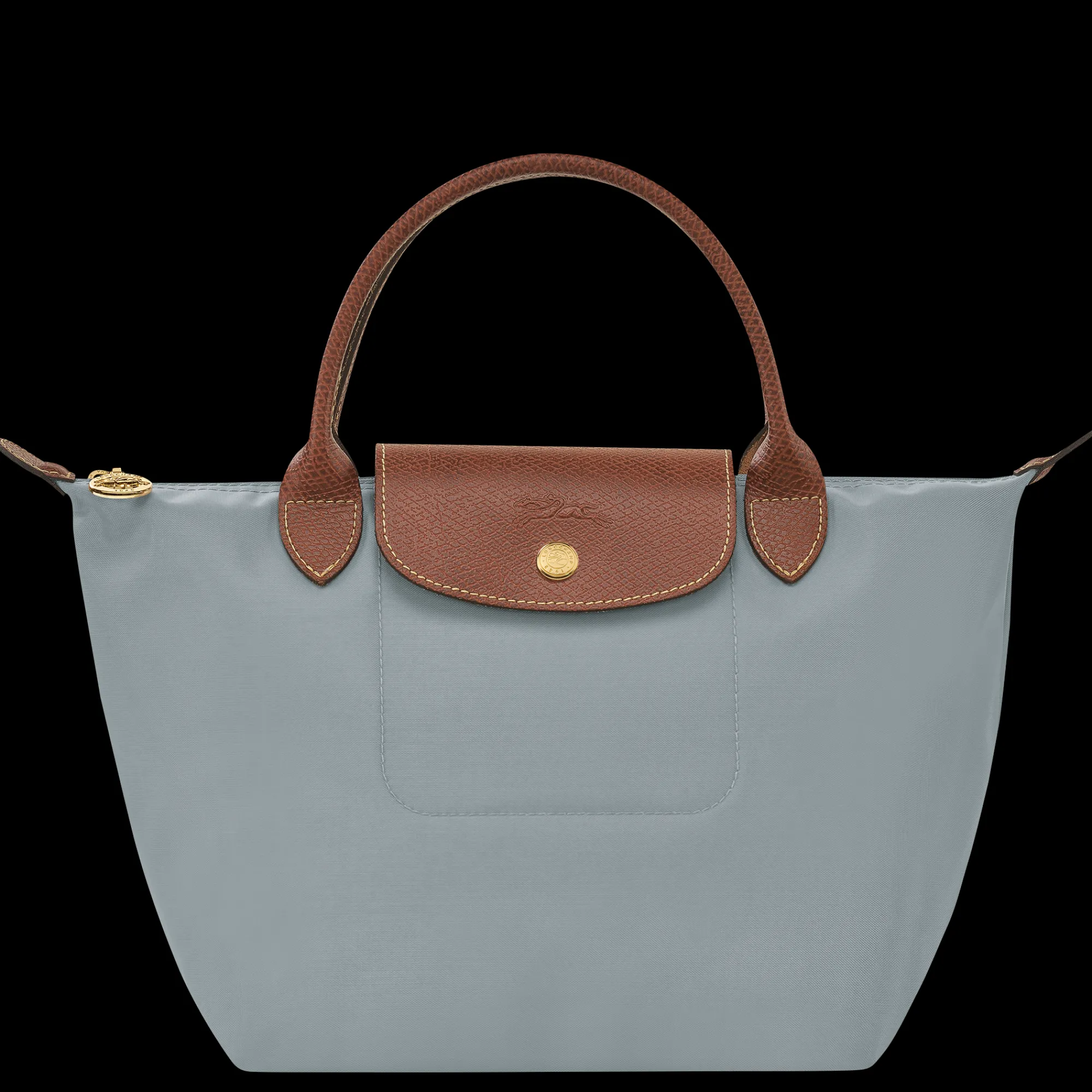 Sale Le Pliage Original Tas Met Handgreep Aan De Bovenkant S Le Pliage S|Le Pliage Original