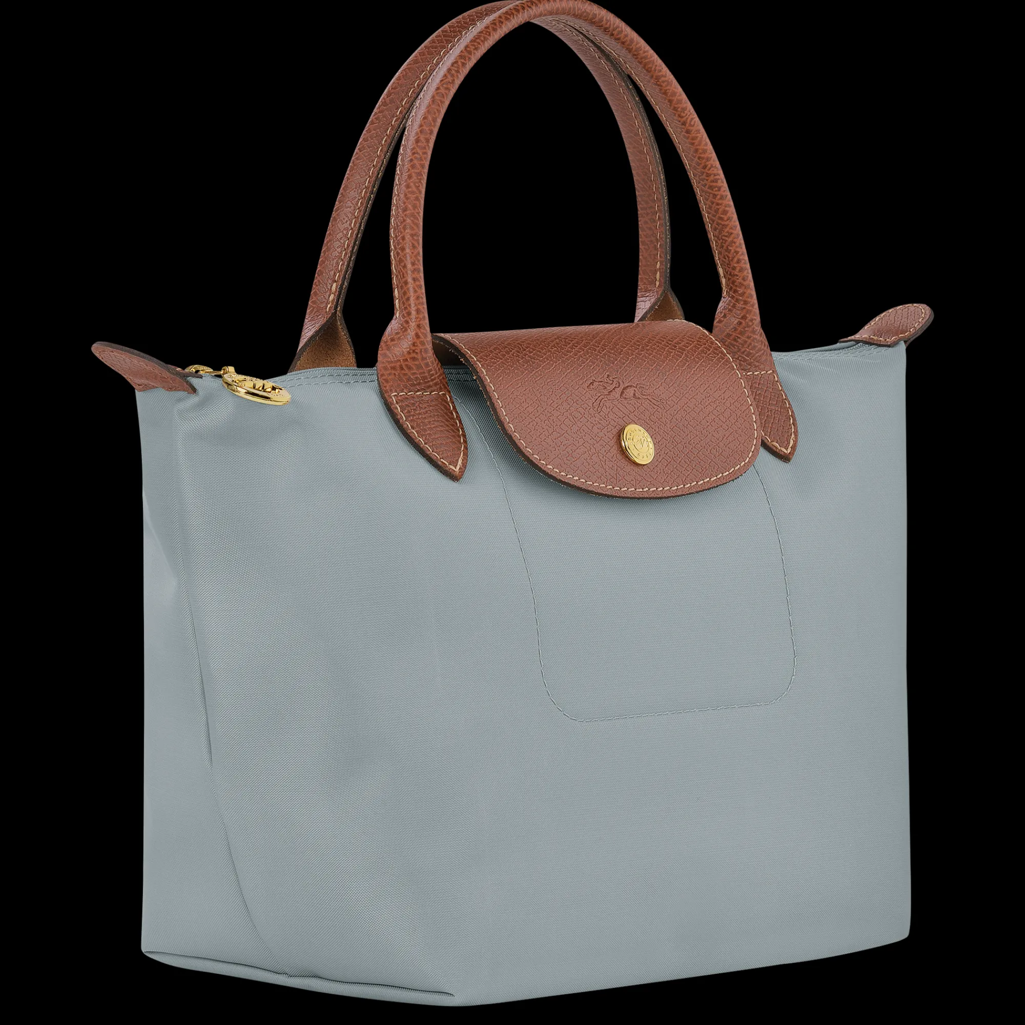 Sale Le Pliage Original Tas Met Handgreep Aan De Bovenkant S Le Pliage S|Le Pliage Original