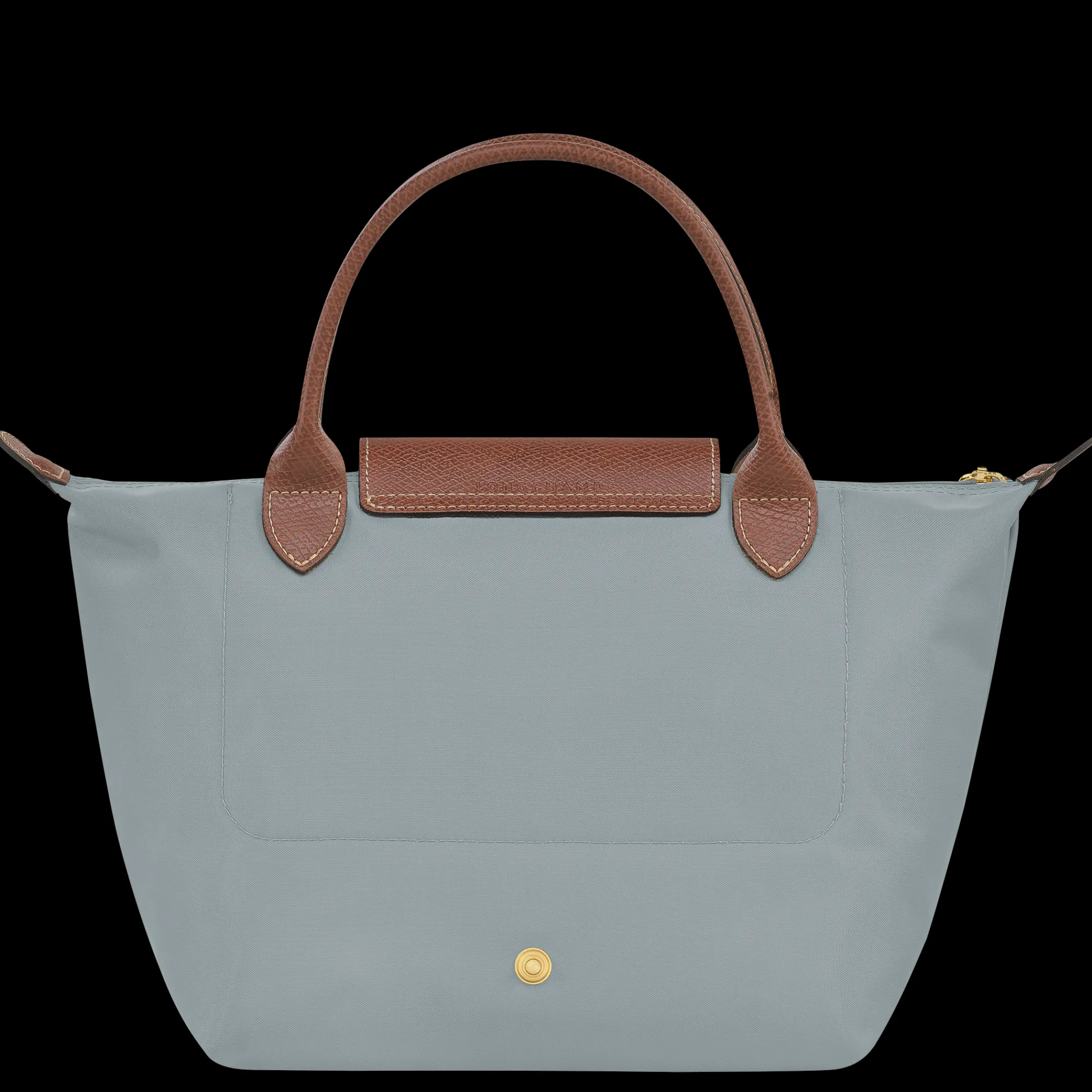 Sale Le Pliage Original Tas Met Handgreep Aan De Bovenkant S Le Pliage S|Le Pliage Original