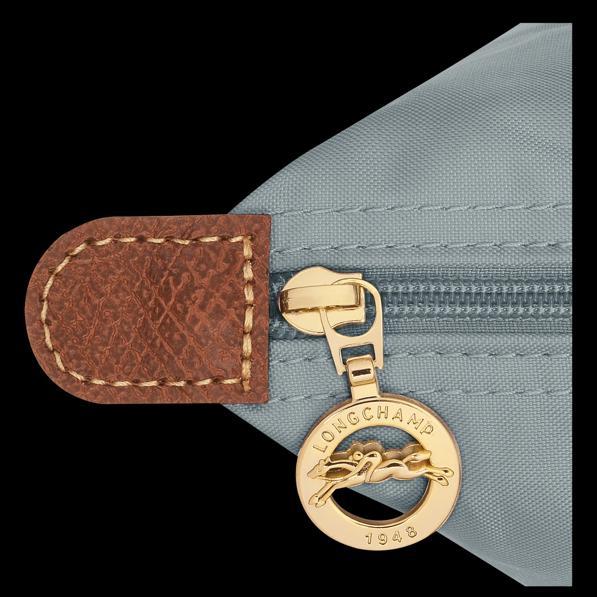Sale Le Pliage Original Tas Met Handgreep Aan De Bovenkant S Le Pliage S|Le Pliage Original