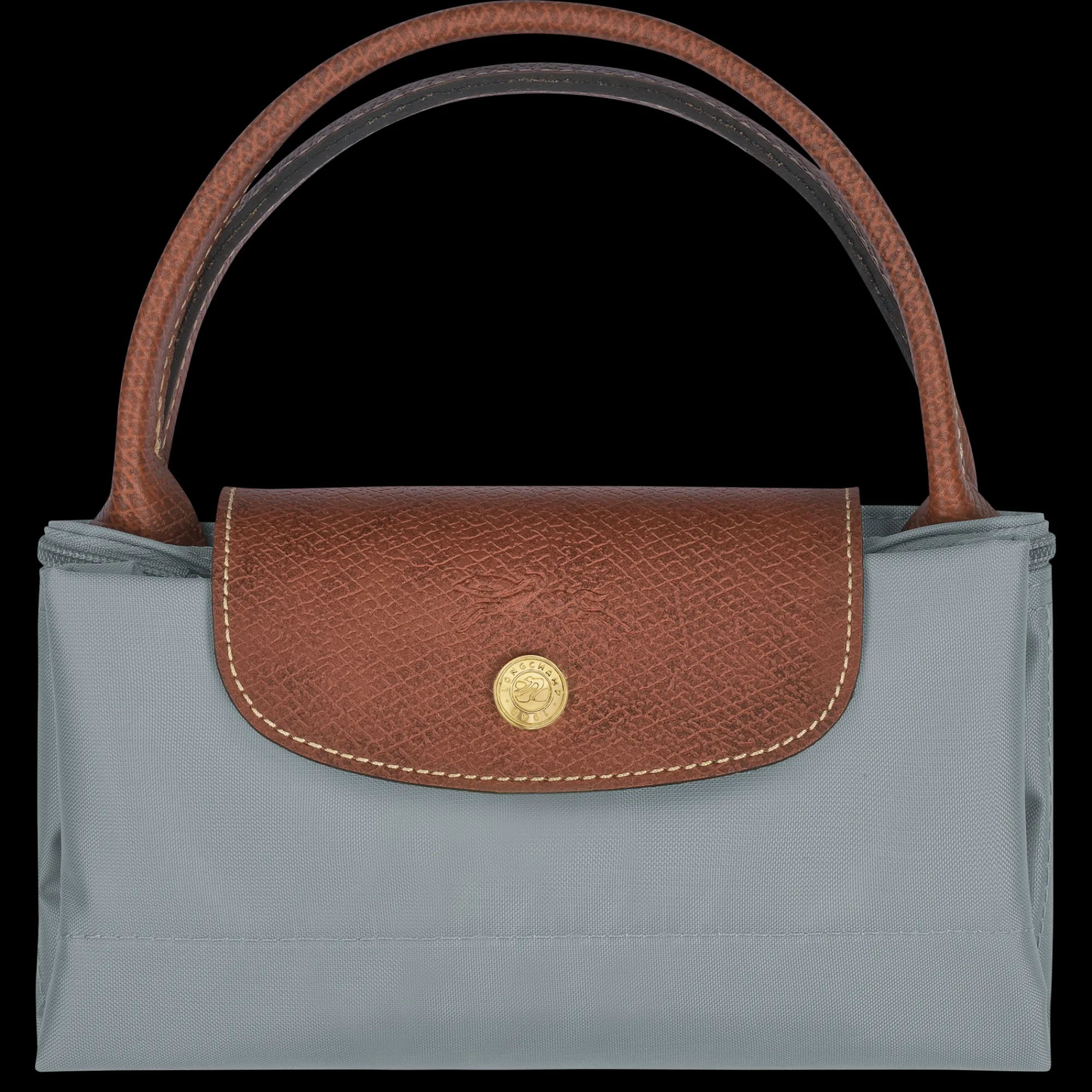 Sale Le Pliage Original Tas Met Handgreep Aan De Bovenkant S Le Pliage S|Le Pliage Original