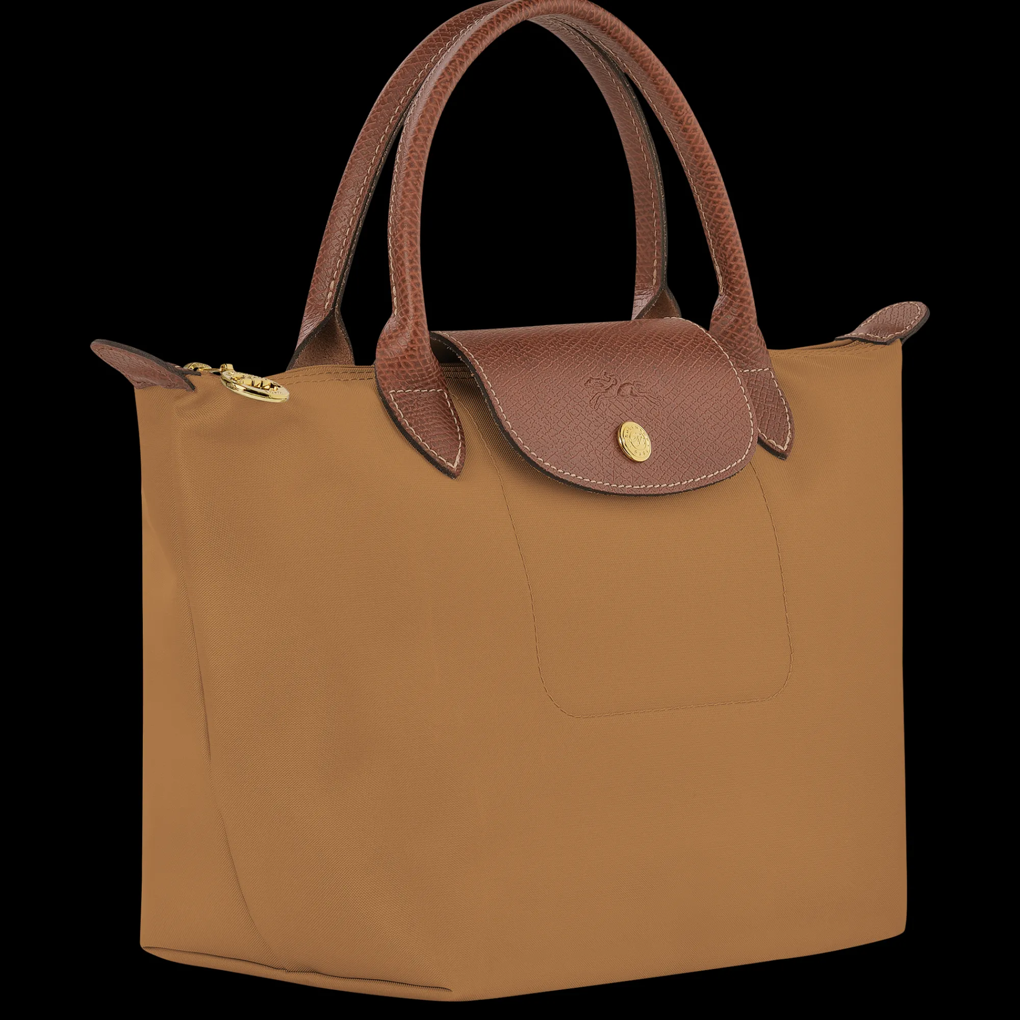 Discount Le Pliage Original Tas Met Handgreep Aan De Bovenkant S Le Pliage S|Le Pliage Original