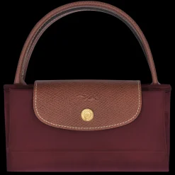 Outlet Le Pliage Original Tas Met Handgreep Aan De Bovenkant S Le Pliage S|Le Pliage Original