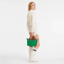 Discount Le Pliage Original Tas Met Handgreep Aan De Bovenkant S Le Pliage S|Le Pliage Original