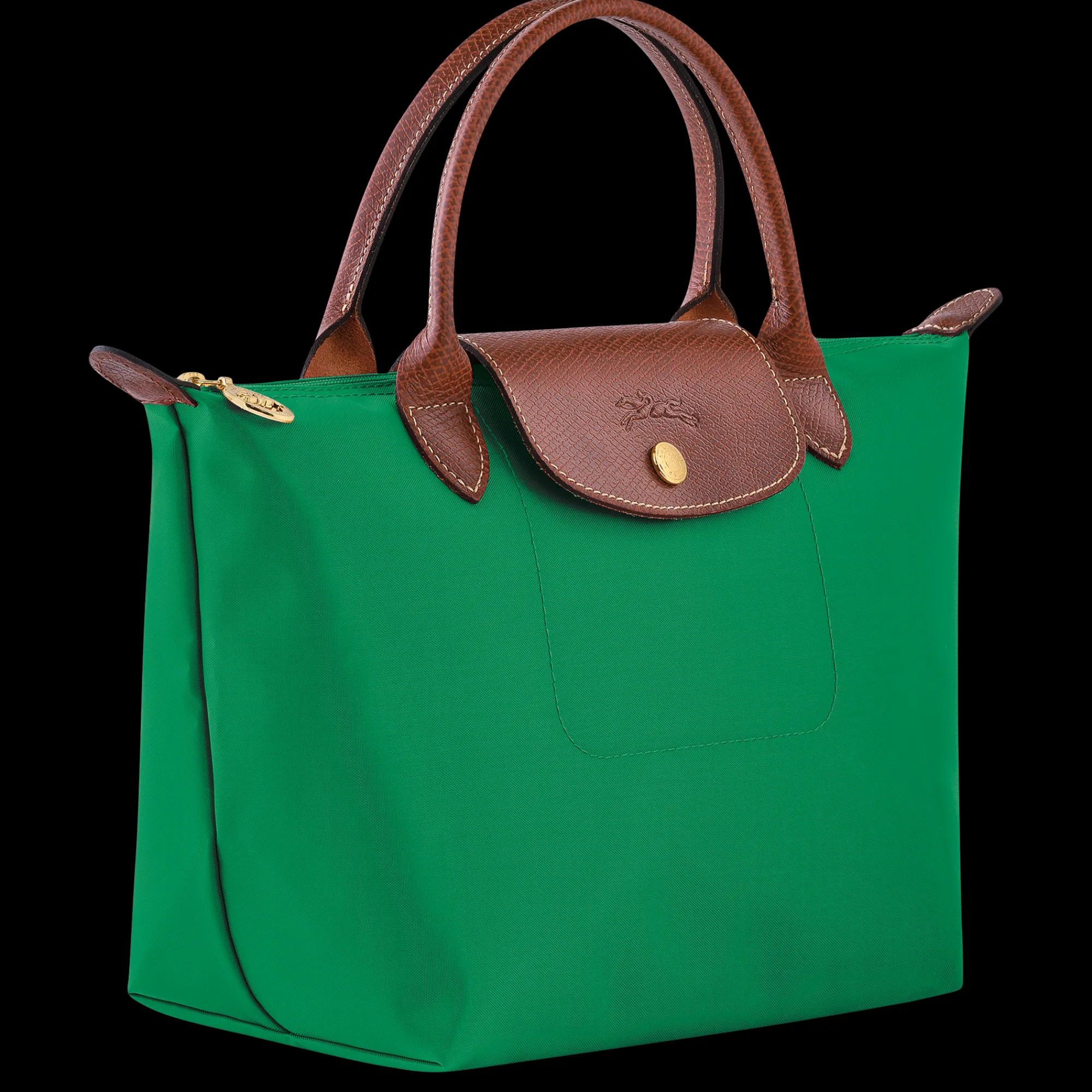 Discount Le Pliage Original Tas Met Handgreep Aan De Bovenkant S Le Pliage S|Le Pliage Original