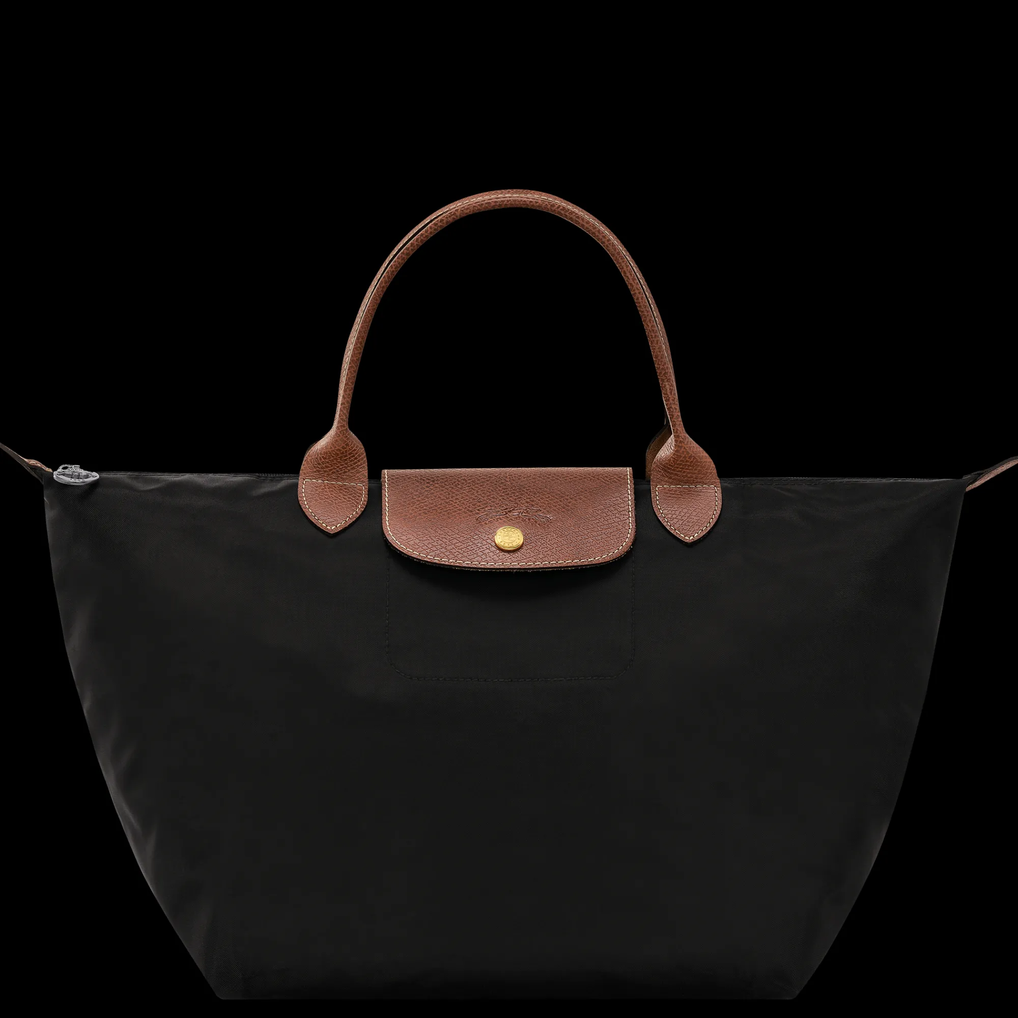 Discount Le Pliage Original Tas Met Handgreep Aan De Bovenkant M Le Pliage M|Le Pliage Original