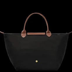 Discount Le Pliage Original Tas Met Handgreep Aan De Bovenkant M Le Pliage M|Le Pliage Original