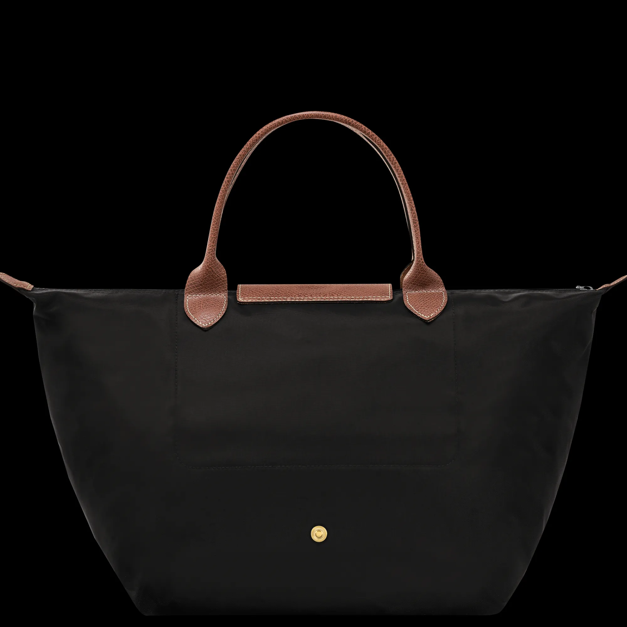 Discount Le Pliage Original Tas Met Handgreep Aan De Bovenkant M Le Pliage M|Le Pliage Original