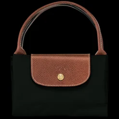 Discount Le Pliage Original Tas Met Handgreep Aan De Bovenkant M Le Pliage M|Le Pliage Original