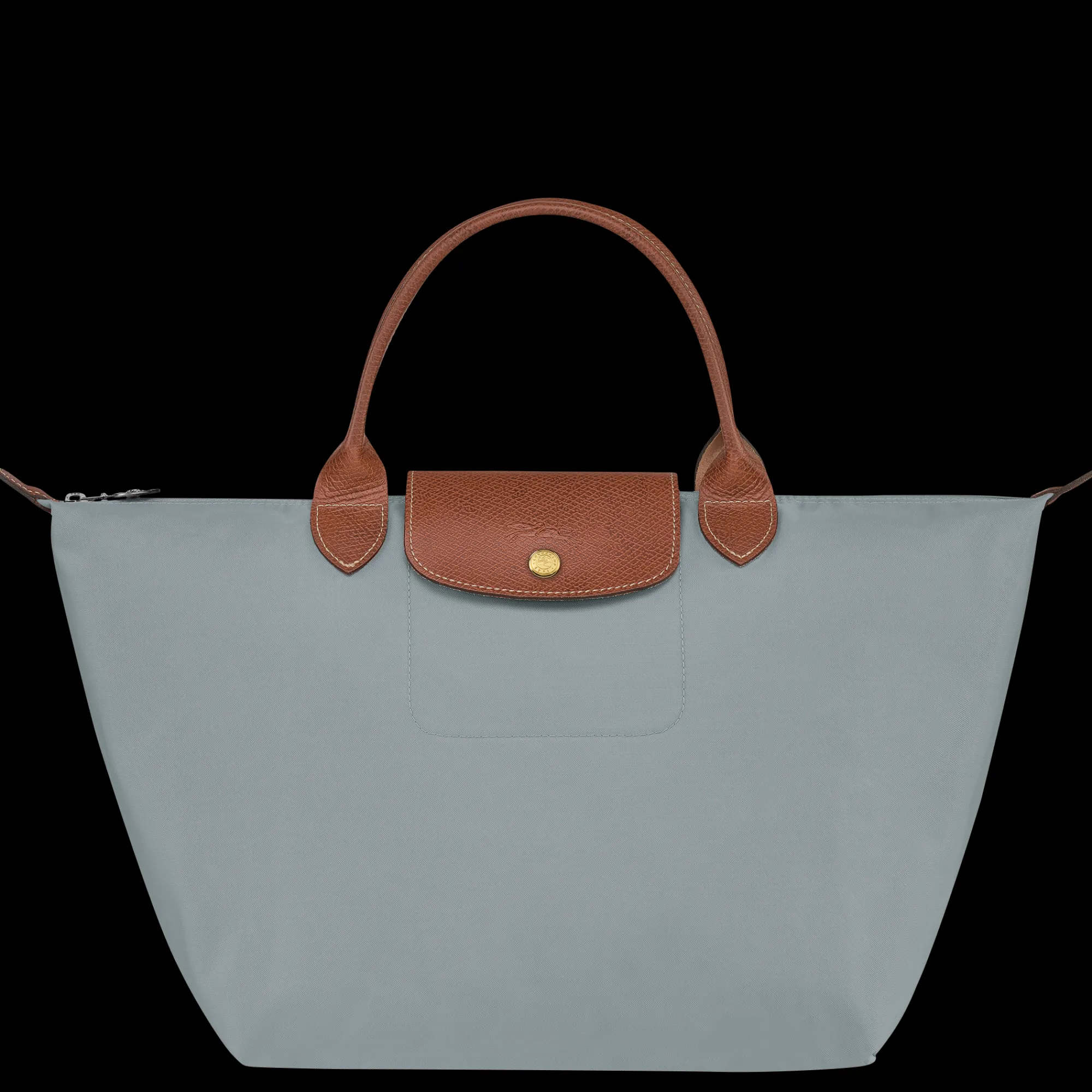 Clearance Le Pliage Original Tas Met Handgreep Aan De Bovenkant M Le Pliage M|Le Pliage Original