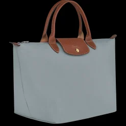 Clearance Le Pliage Original Tas Met Handgreep Aan De Bovenkant M Le Pliage M|Le Pliage Original