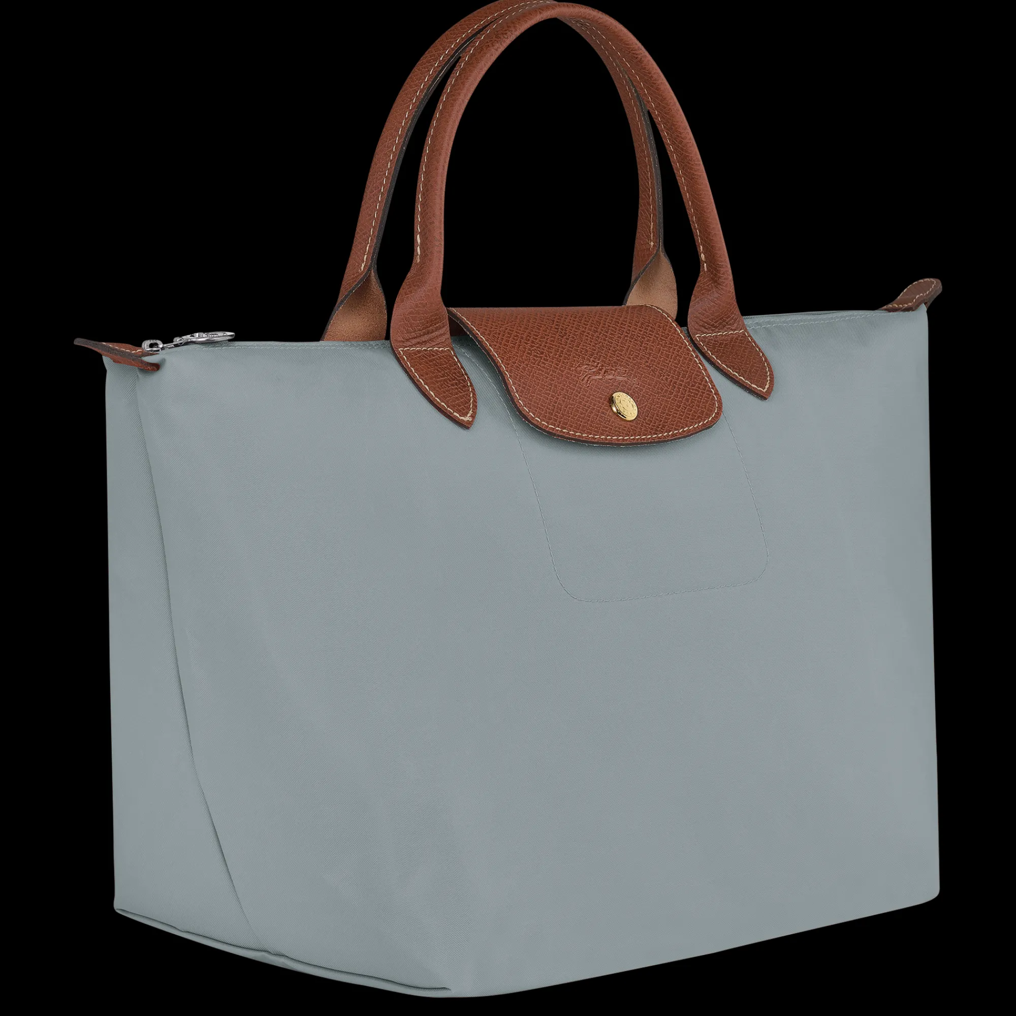 Clearance Le Pliage Original Tas Met Handgreep Aan De Bovenkant M Le Pliage M|Le Pliage Original