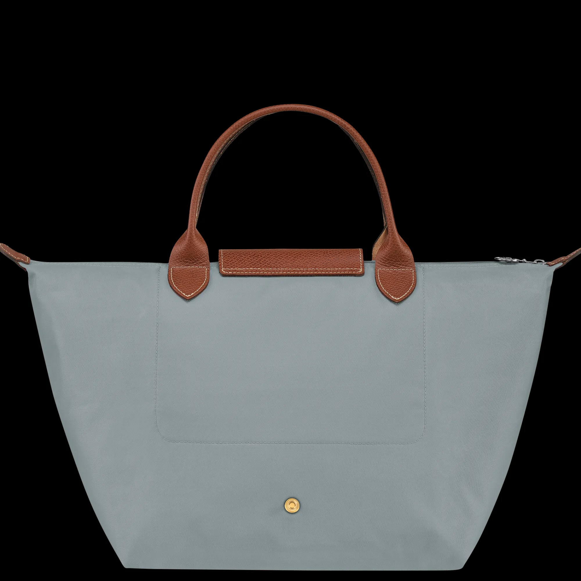 Clearance Le Pliage Original Tas Met Handgreep Aan De Bovenkant M Le Pliage M|Le Pliage Original
