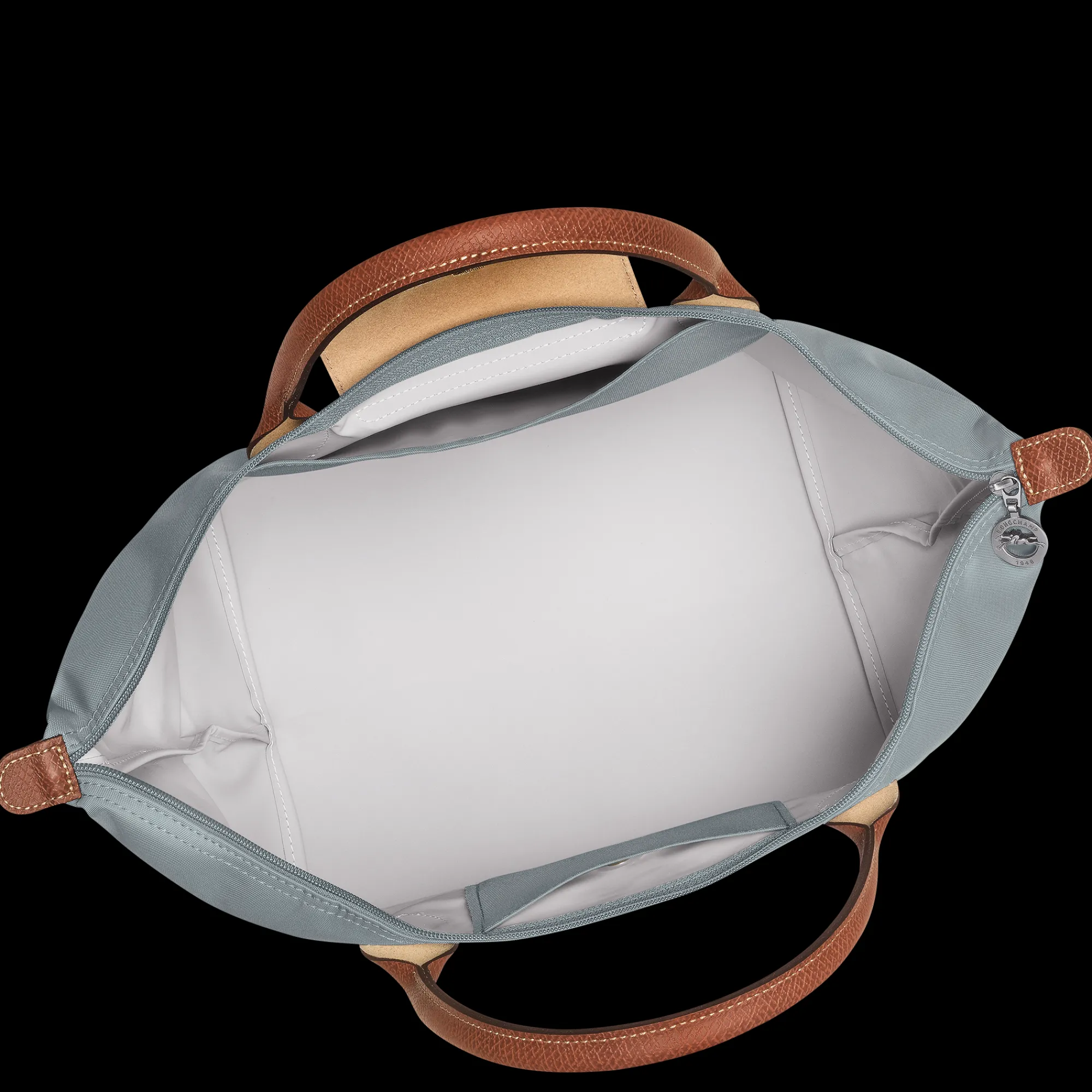 Clearance Le Pliage Original Tas Met Handgreep Aan De Bovenkant M Le Pliage M|Le Pliage Original
