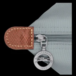 Clearance Le Pliage Original Tas Met Handgreep Aan De Bovenkant M Le Pliage M|Le Pliage Original