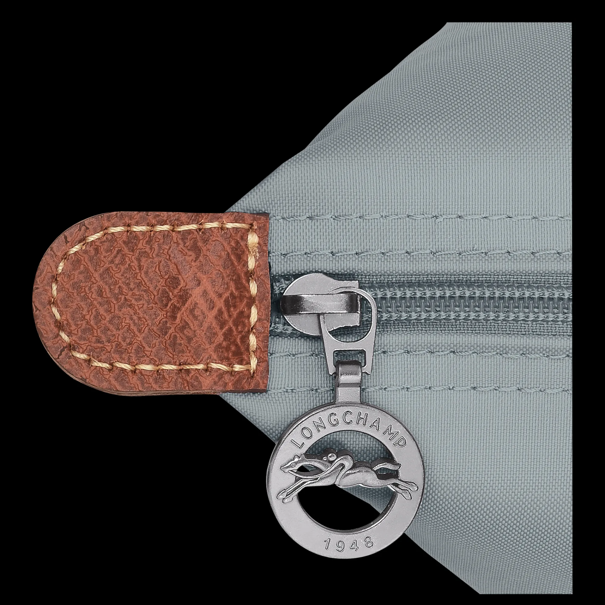 Clearance Le Pliage Original Tas Met Handgreep Aan De Bovenkant M Le Pliage M|Le Pliage Original