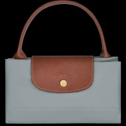 Clearance Le Pliage Original Tas Met Handgreep Aan De Bovenkant M Le Pliage M|Le Pliage Original