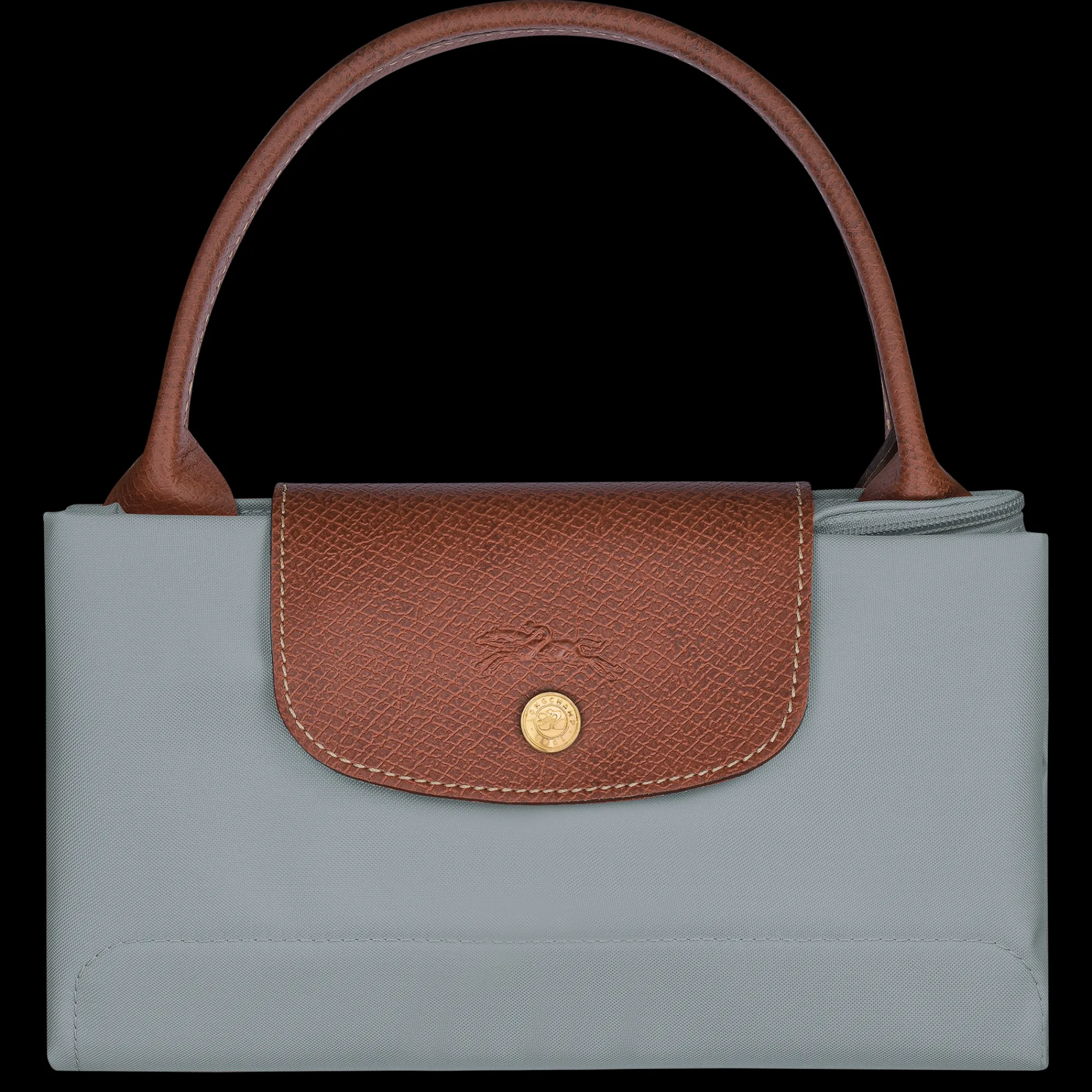 Clearance Le Pliage Original Tas Met Handgreep Aan De Bovenkant M Le Pliage M|Le Pliage Original