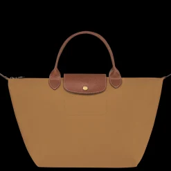 Online Le Pliage Original Tas Met Handgreep Aan De Bovenkant M Le Pliage M|Le Pliage Original