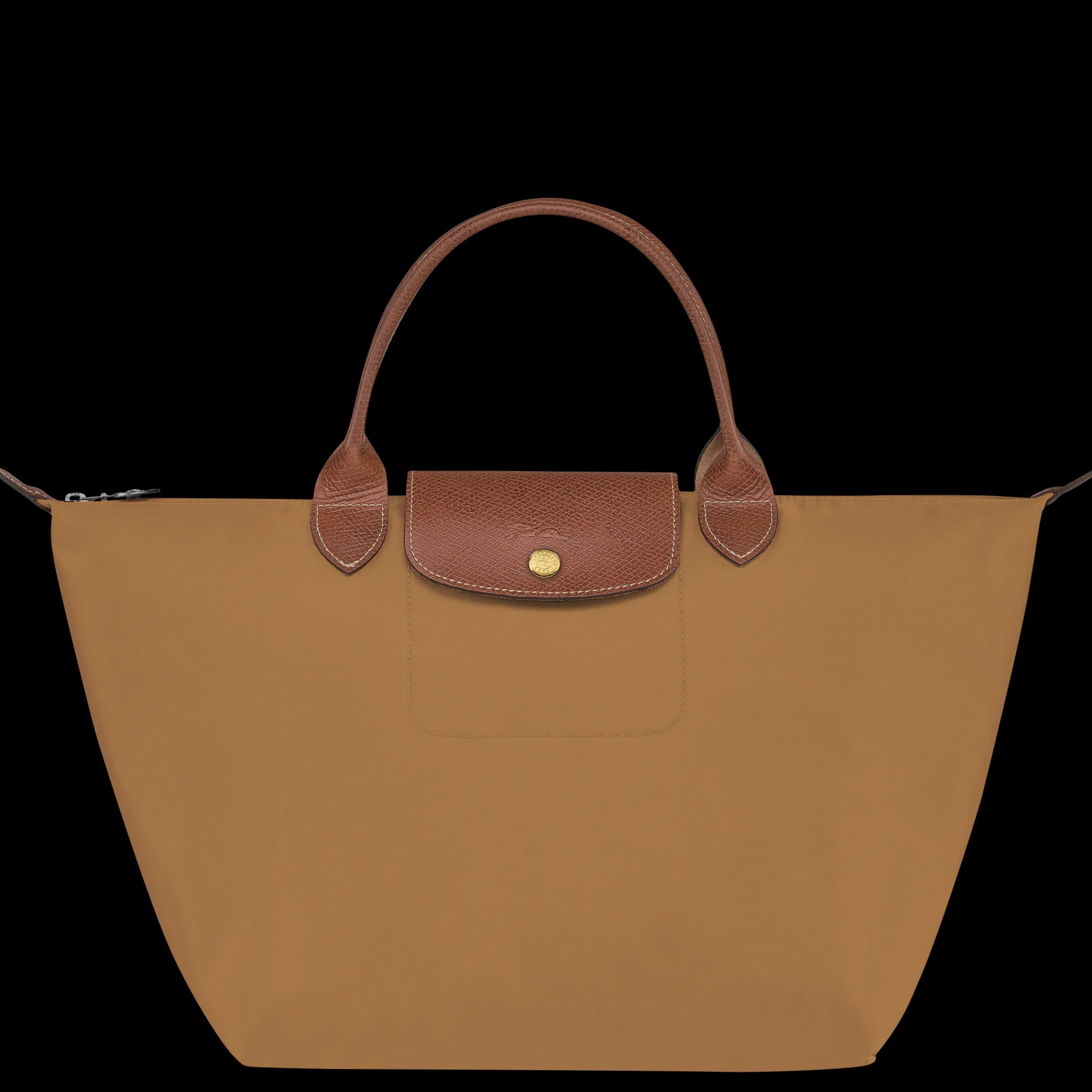Online Le Pliage Original Tas Met Handgreep Aan De Bovenkant M Le Pliage M|Le Pliage Original