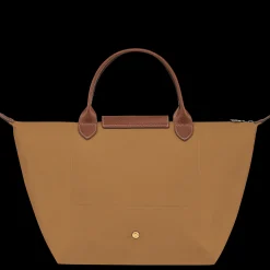 Online Le Pliage Original Tas Met Handgreep Aan De Bovenkant M Le Pliage M|Le Pliage Original