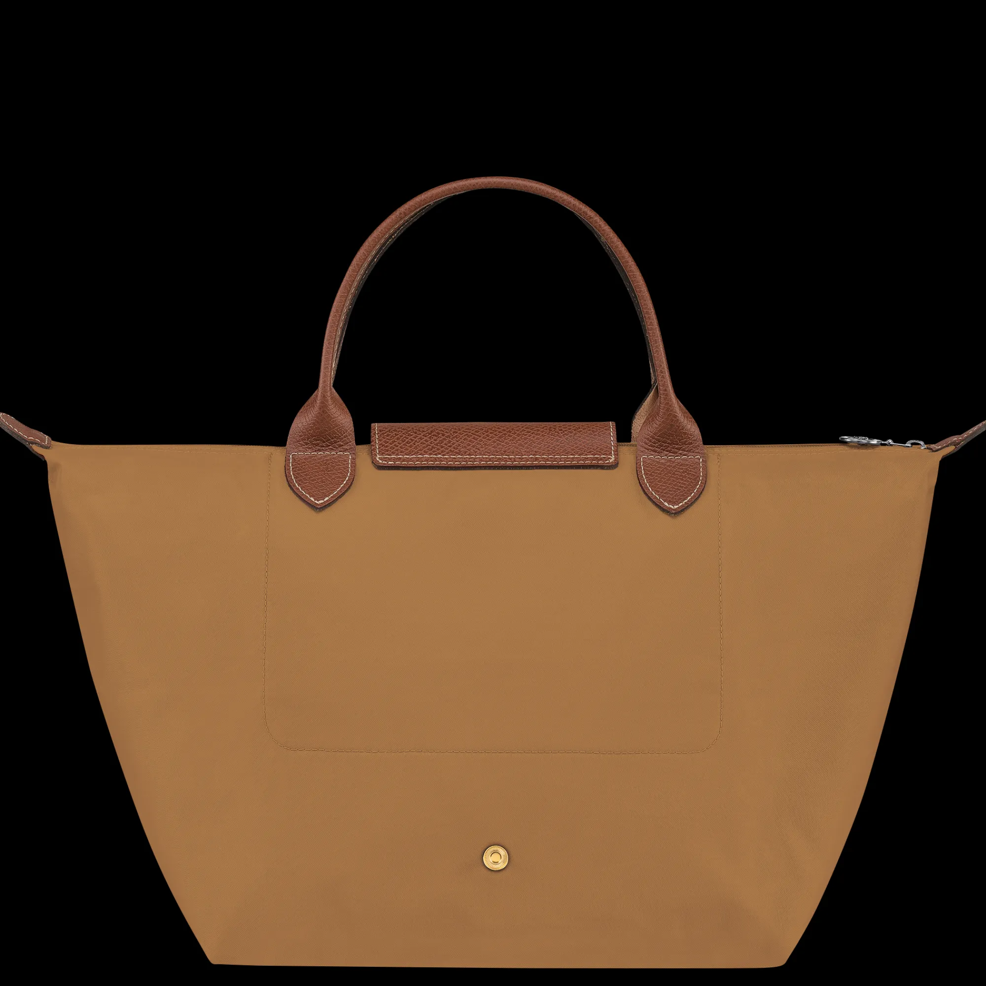 Online Le Pliage Original Tas Met Handgreep Aan De Bovenkant M Le Pliage M|Le Pliage Original
