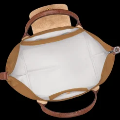 Online Le Pliage Original Tas Met Handgreep Aan De Bovenkant M Le Pliage M|Le Pliage Original