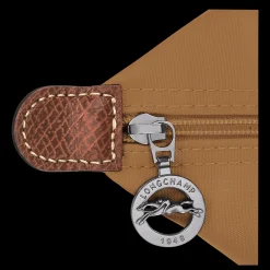Online Le Pliage Original Tas Met Handgreep Aan De Bovenkant M Le Pliage M|Le Pliage Original