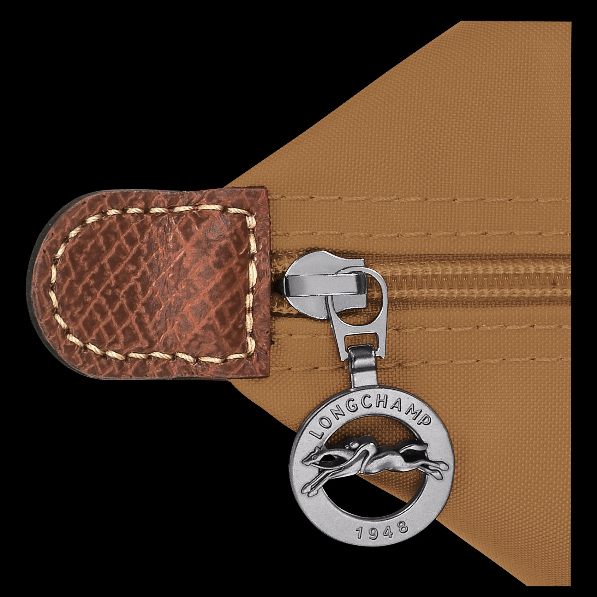 Online Le Pliage Original Tas Met Handgreep Aan De Bovenkant M Le Pliage M|Le Pliage Original