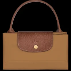 Online Le Pliage Original Tas Met Handgreep Aan De Bovenkant M Le Pliage M|Le Pliage Original
