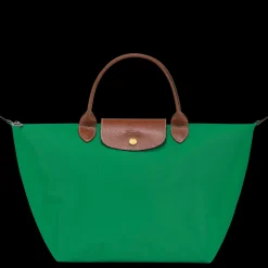Online Le Pliage Original Tas Met Handgreep Aan De Bovenkant M Le Pliage M|Le Pliage Original