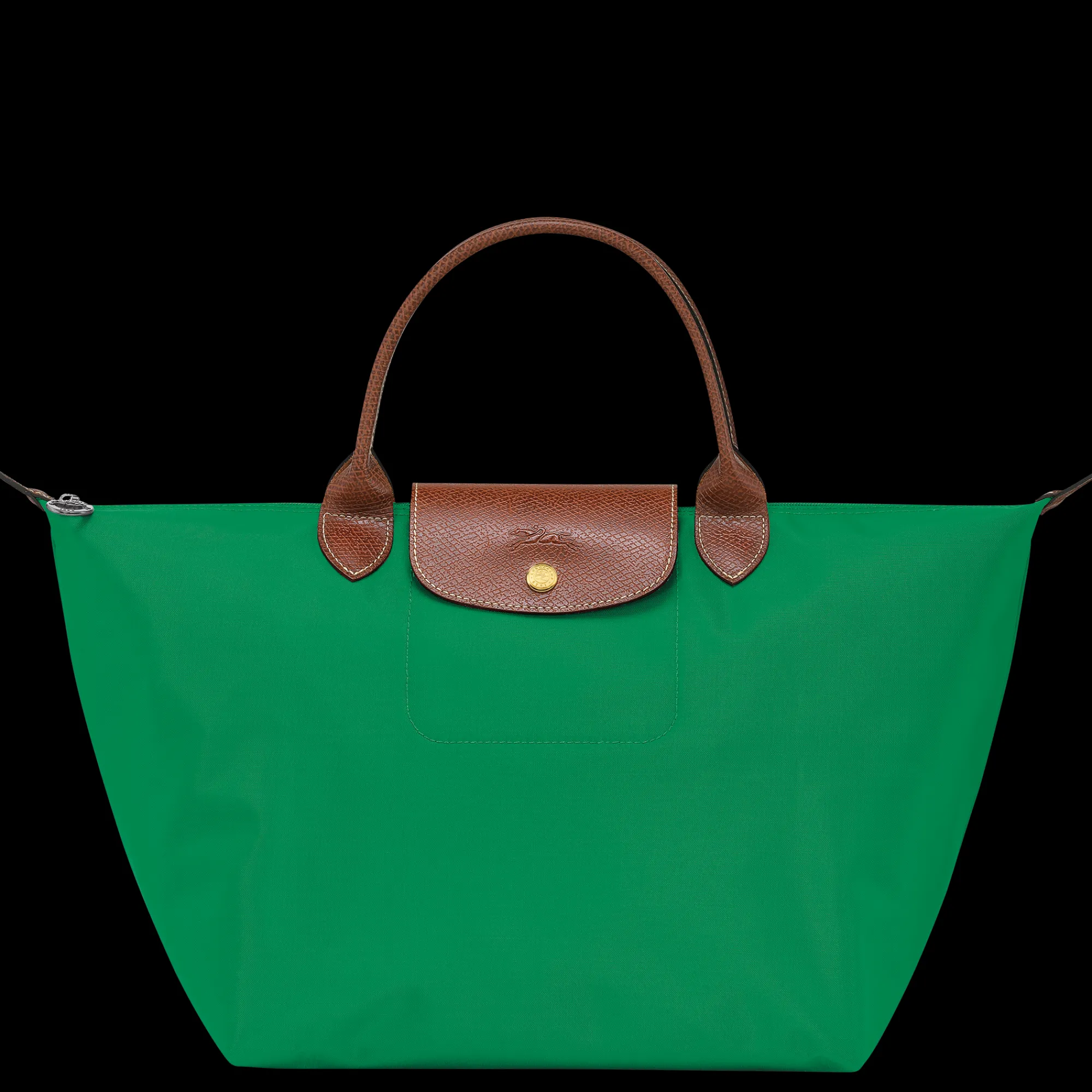Online Le Pliage Original Tas Met Handgreep Aan De Bovenkant M Le Pliage M|Le Pliage Original