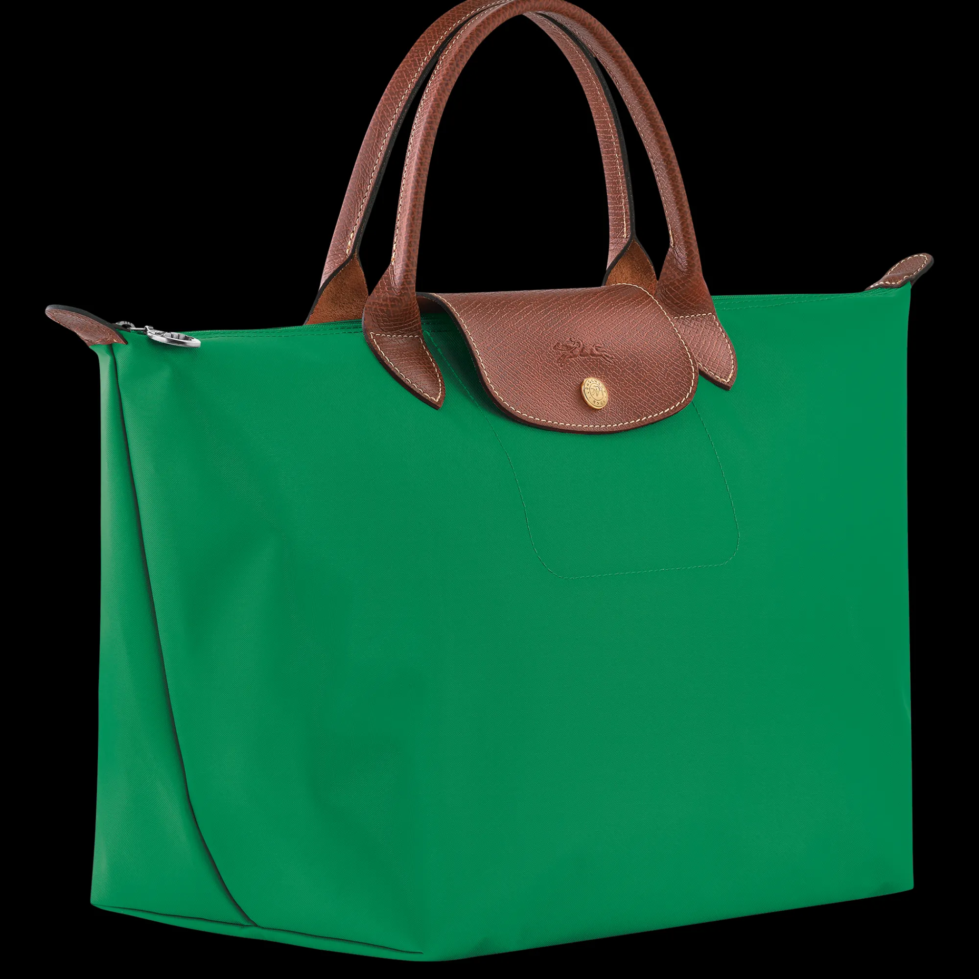 Online Le Pliage Original Tas Met Handgreep Aan De Bovenkant M Le Pliage M|Le Pliage Original
