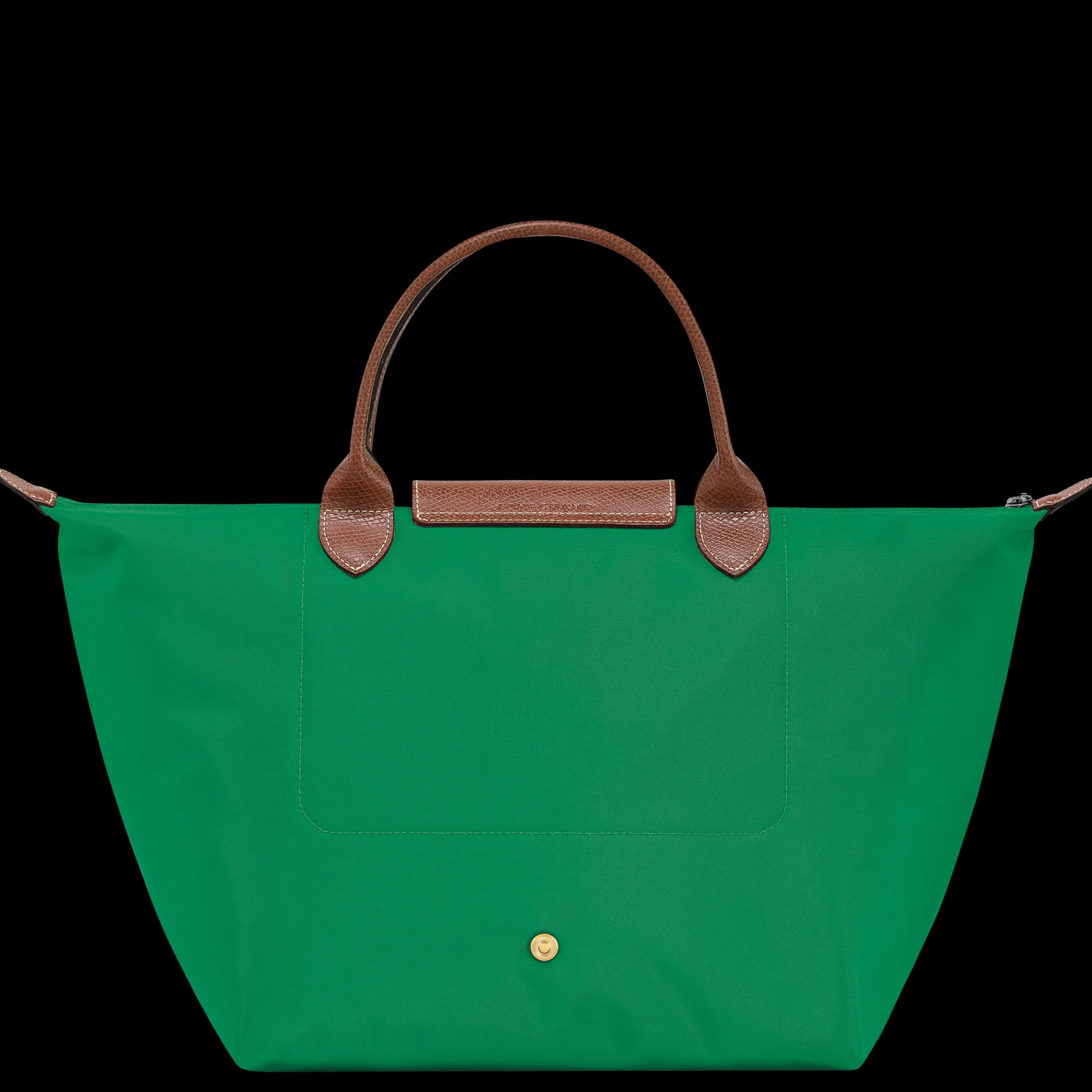 Online Le Pliage Original Tas Met Handgreep Aan De Bovenkant M Le Pliage M|Le Pliage Original