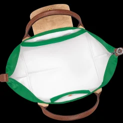 Online Le Pliage Original Tas Met Handgreep Aan De Bovenkant M Le Pliage M|Le Pliage Original