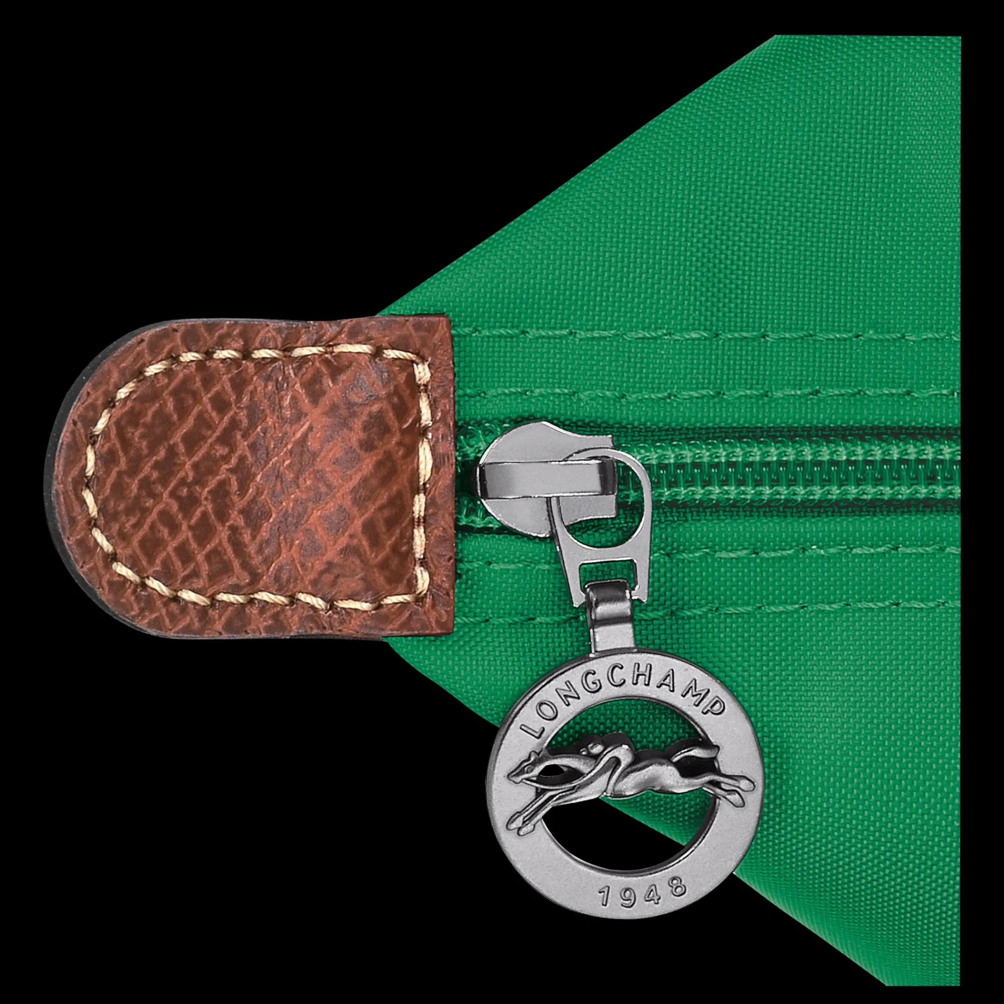 Online Le Pliage Original Tas Met Handgreep Aan De Bovenkant M Le Pliage M|Le Pliage Original