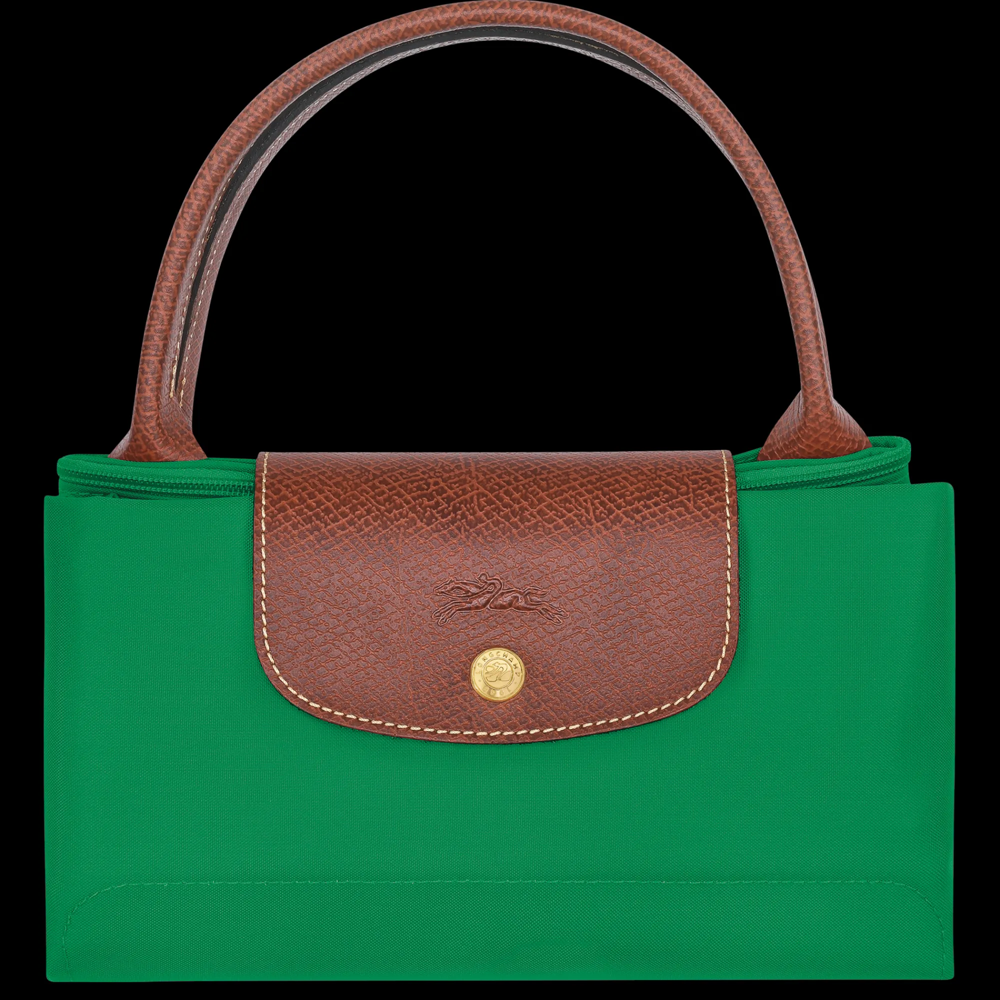Online Le Pliage Original Tas Met Handgreep Aan De Bovenkant M Le Pliage M|Le Pliage Original