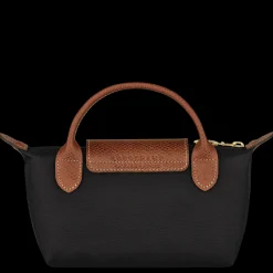 Le Pliage Original Tasje Met Handvat Le Pliage XS|Accessoires